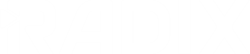 Radix MKB ICT