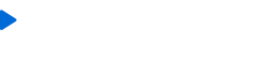 Radix MKB ICT
