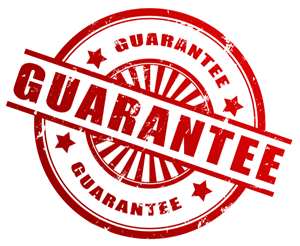 garantie-2