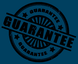 garantie