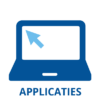 ic-applicaties ic-applicaties