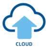 ic-cloud ic-cloud