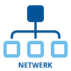 ic-netwerk ic-netwerk