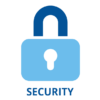 ic-security ic-security