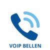 ic-voip