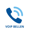 ic-voip ic-voip