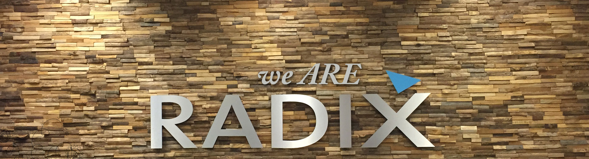topn2019-520-radix